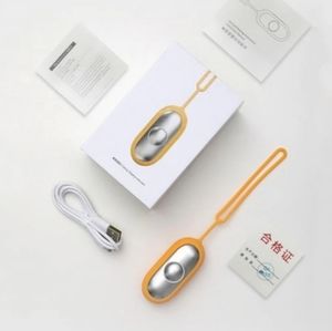 Spring Sleep Instrument